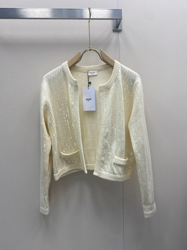 MC-Women Wear-377