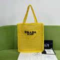MC-Parada-1089