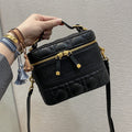 MC-Christian Dior-1503