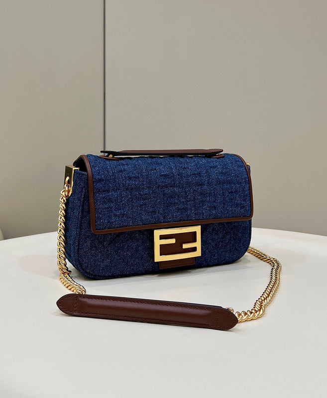 MC-FENDI-1614