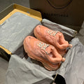 MC-Mens Shoes-1587