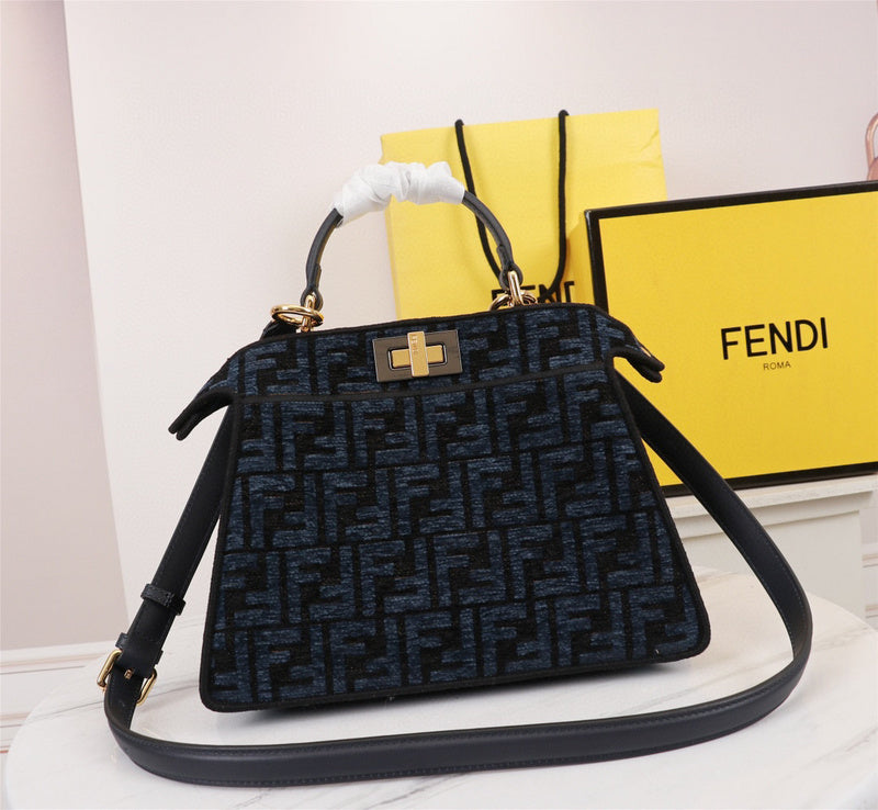 MC-FENDI-1615