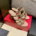 MC-Women Shoes-2000