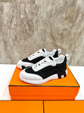 MC-Mens Shoes-1588