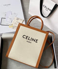 MC-Celine-725