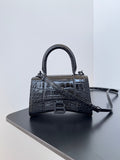 MC-Balenciaga-699