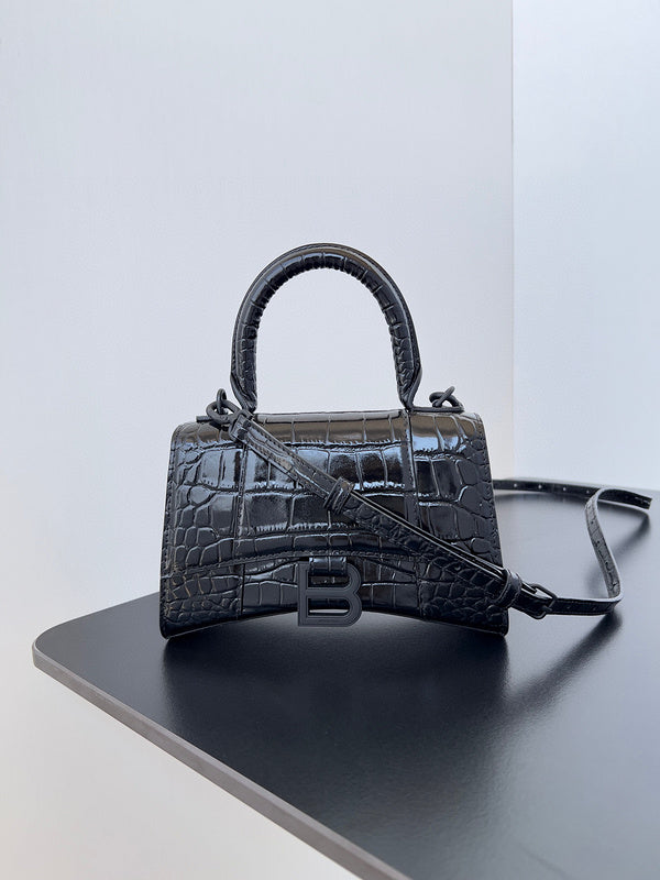 MC-Balenciaga-699