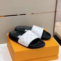 MC-Mens Shoes-1589