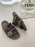 MC-Women Shoes-2001