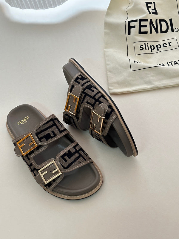 MC-Women Shoes-2001