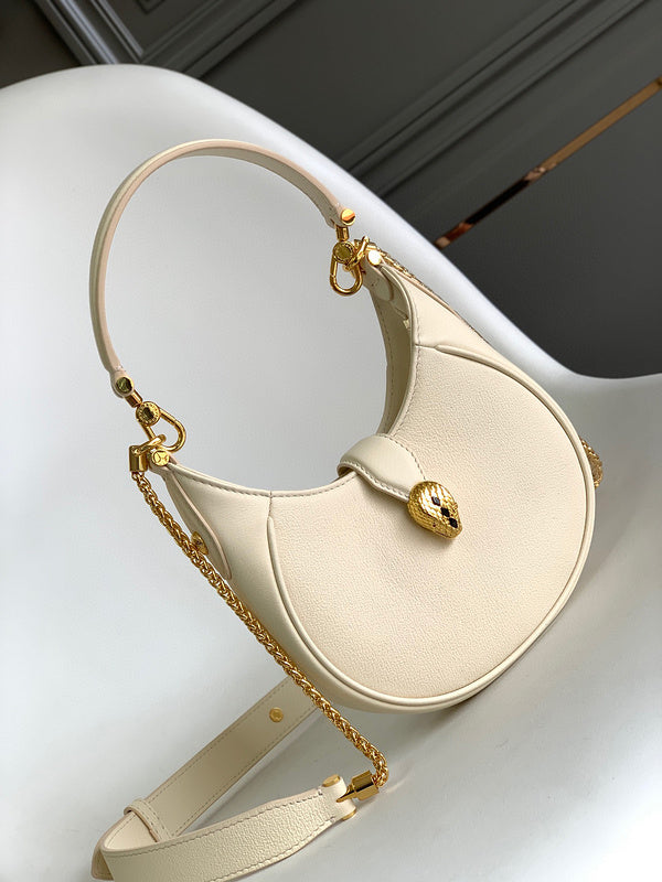 MC-Bulgari-220