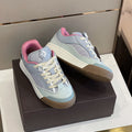MC-Mens Shoes-1590