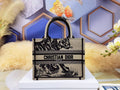 MC-Christian Dior-1506