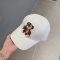 MC-Hats-148