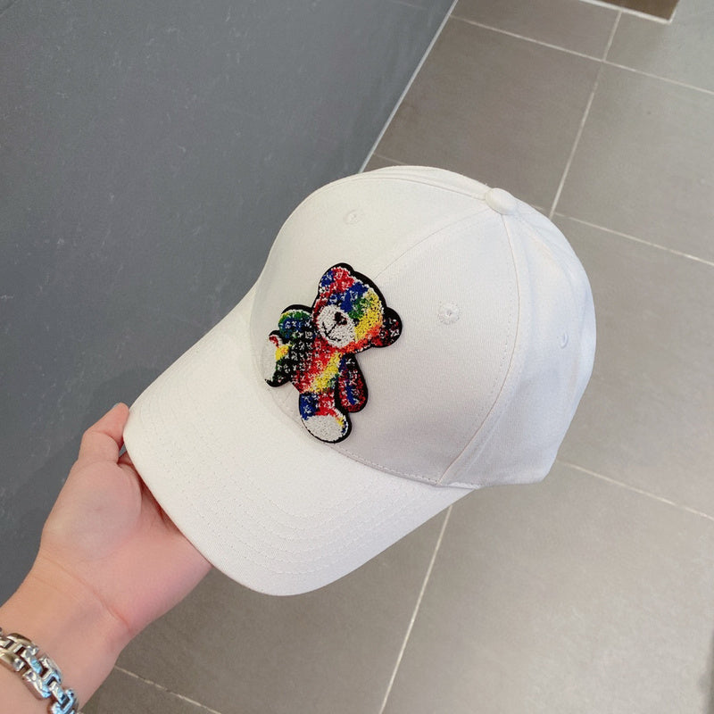 MC-Hats-148