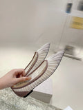 MC-Women Shoes-2002