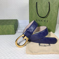 MC-Mens Belts-490