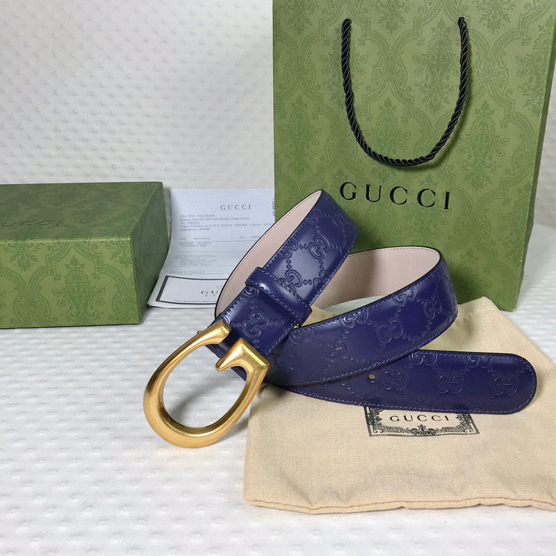 MC-Mens Belts-490