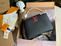 MC-LV-Bags-1628