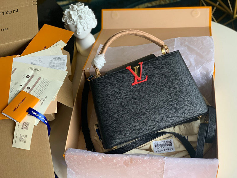 MC-LV-Bags-1628