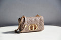 MC-Christian Dior-1507