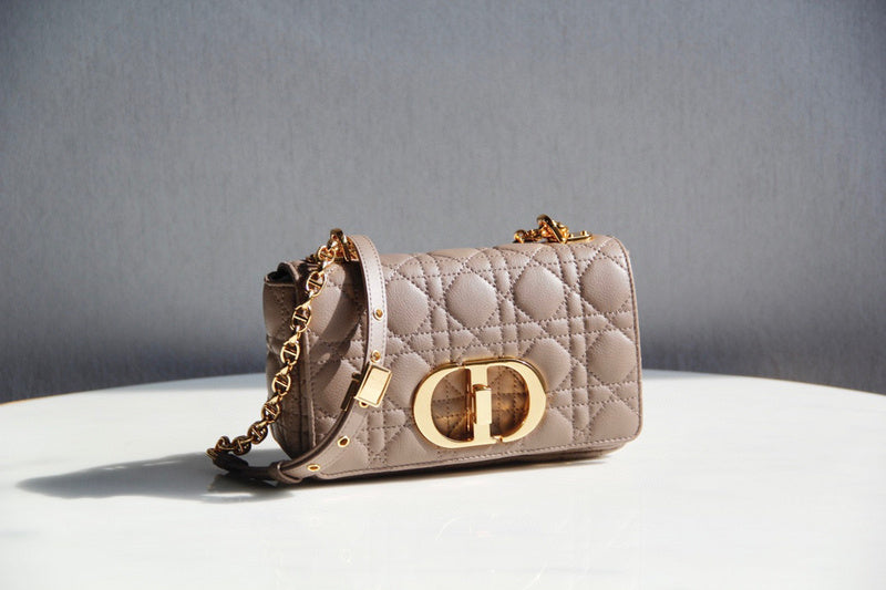 MC-Christian Dior-1507