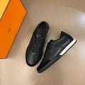 MC-Mens Shoes-1591