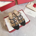 MC-Women Shoes-2003
