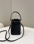 MC-FENDI-1616