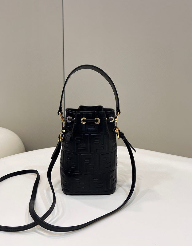 MC-FENDI-1616