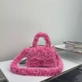 MC-Balenciaga-702