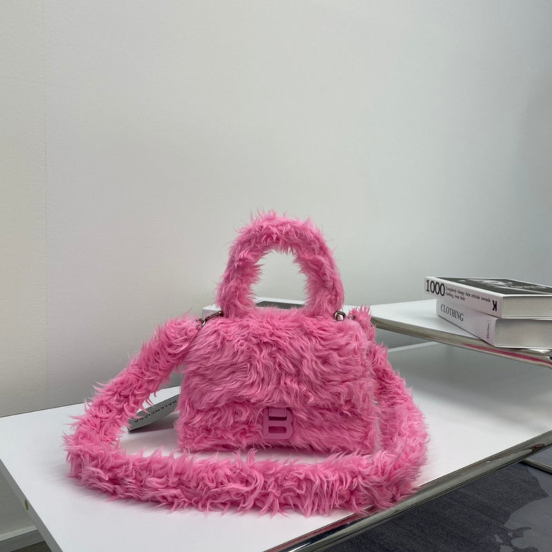 MC-Balenciaga-702