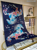 MC-Scarfs-523