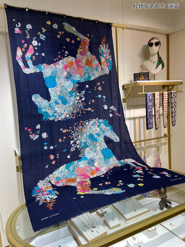 MC-Scarfs-523