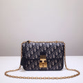 MC-Christian Dior-1509