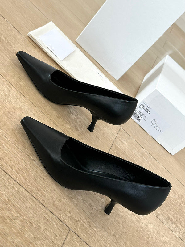 MC-Women Shoes-2004