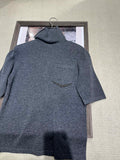 MC-Women Wear-379