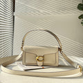 MC-Coach-136