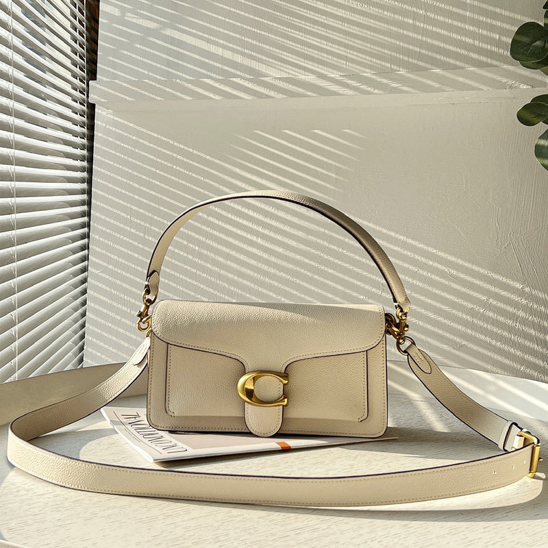 MC-Coach-136
