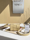 MC-Bottega Veneta-898