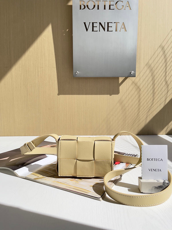 MC-Bottega Veneta-898