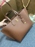 MC-Burberry-241