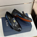 MC-Mens Shoes-1592