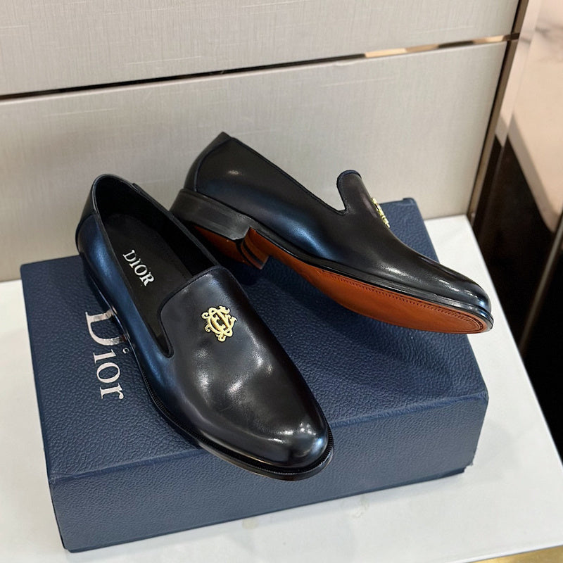 MC-Mens Shoes-1592