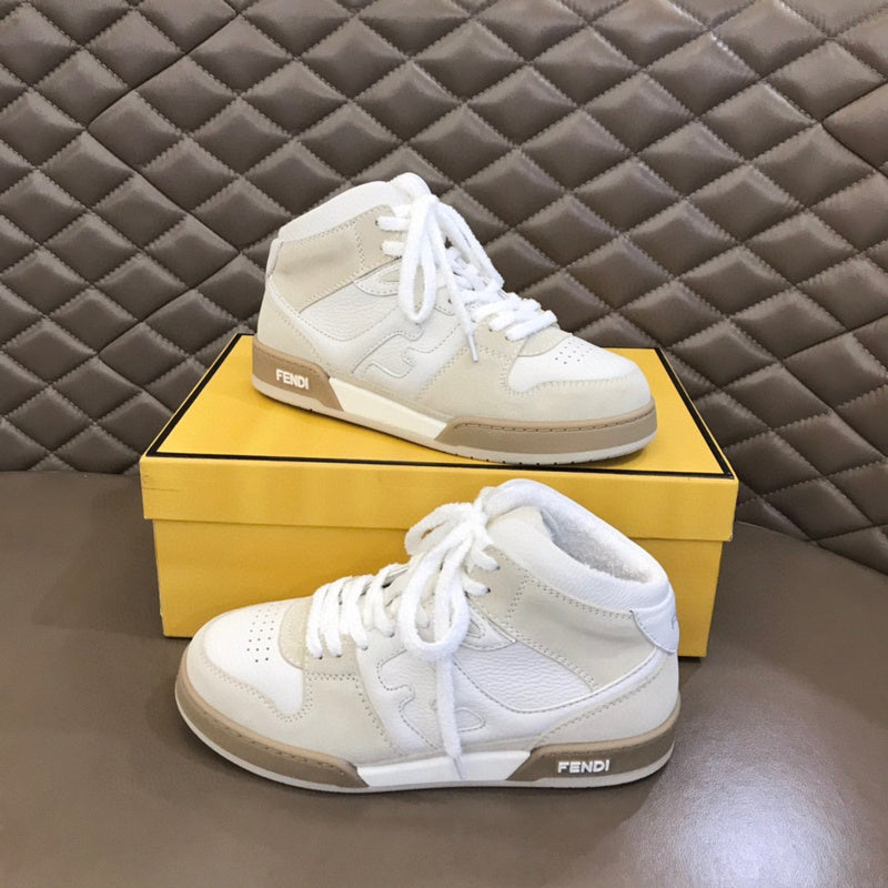 MC-Mens Shoes-1593