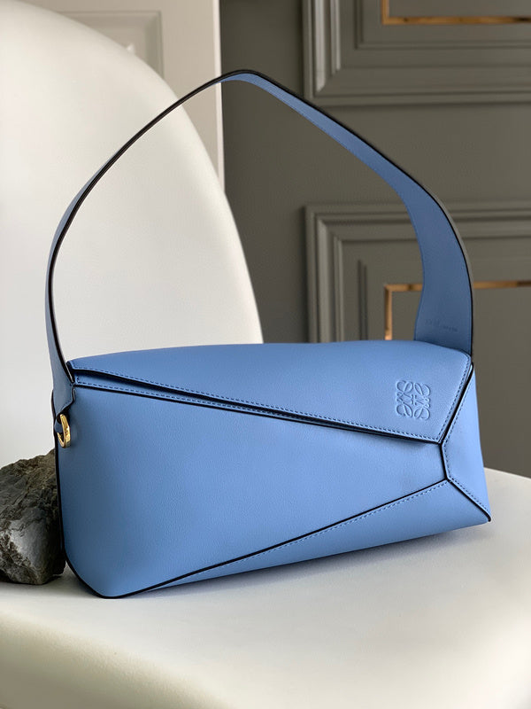 MC-Loewe-416