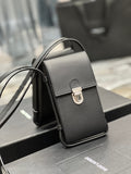 MC-YSL-Bags-1384