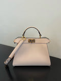 MC-FENDI-1618