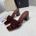MC-Women Shoes-2005