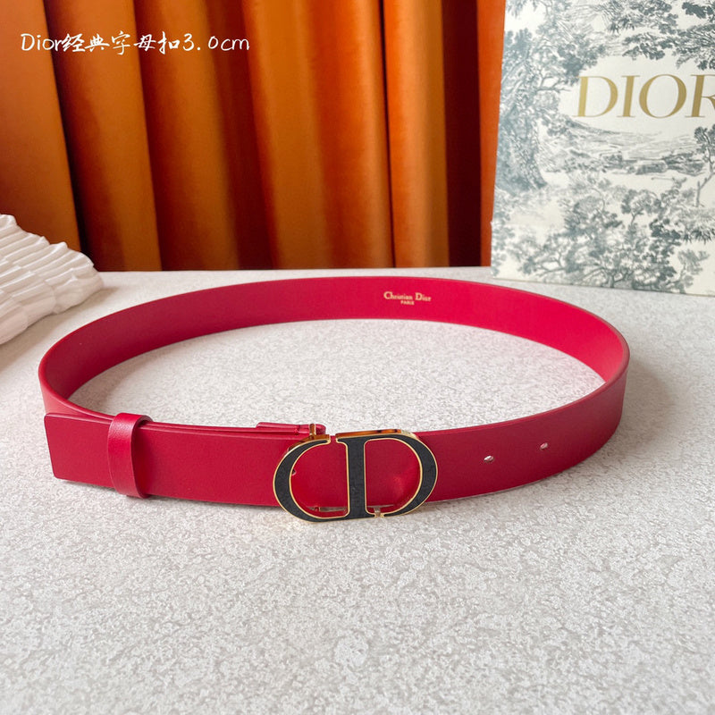 MC-Women Belts-234